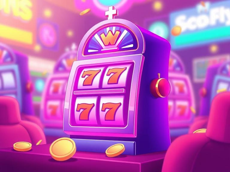kriya casino