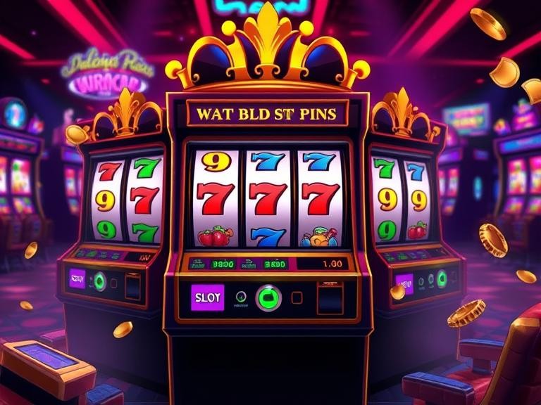 kriya casino