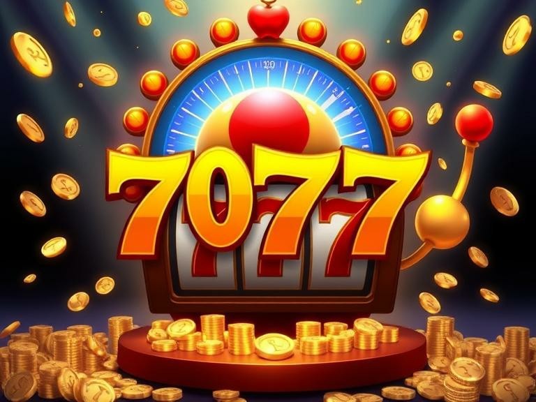 kriya casino
