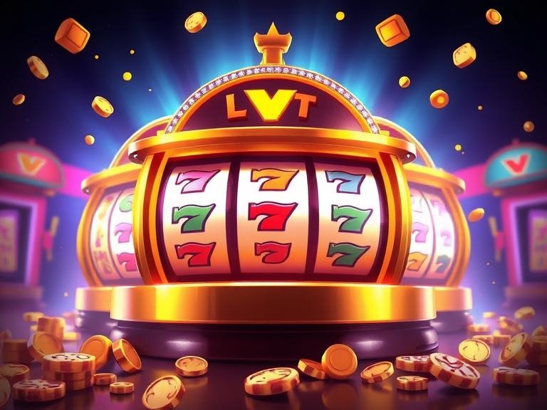 kriya casino