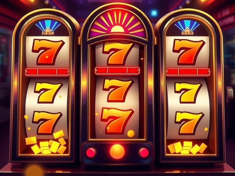 kriya casino