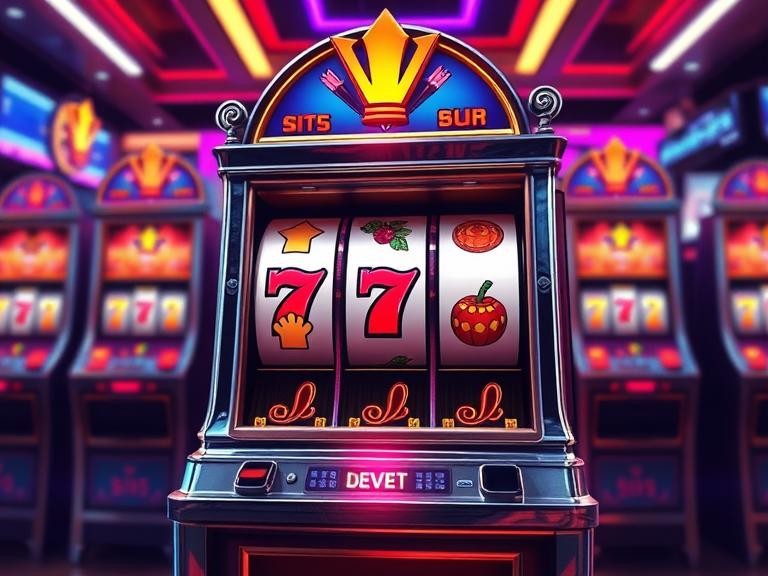 kriya casino
