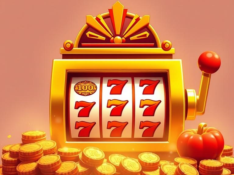 kriya casino