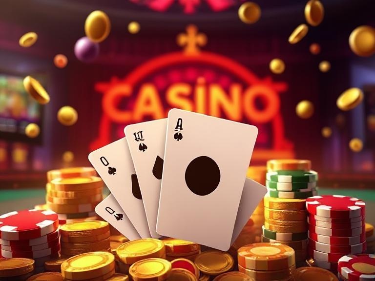 kriya casino