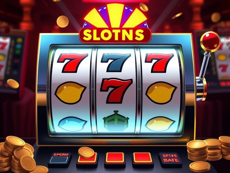 kriya casino