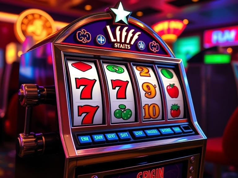 kriya casino