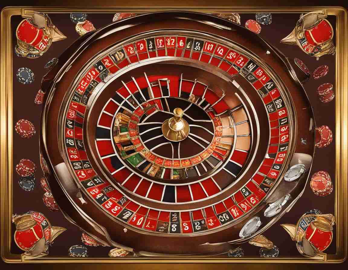 kriya casino
