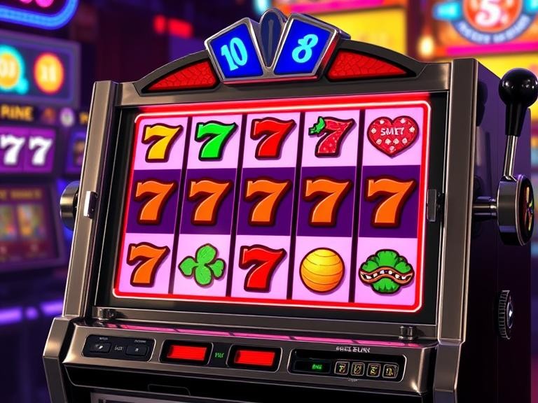 kriya casino