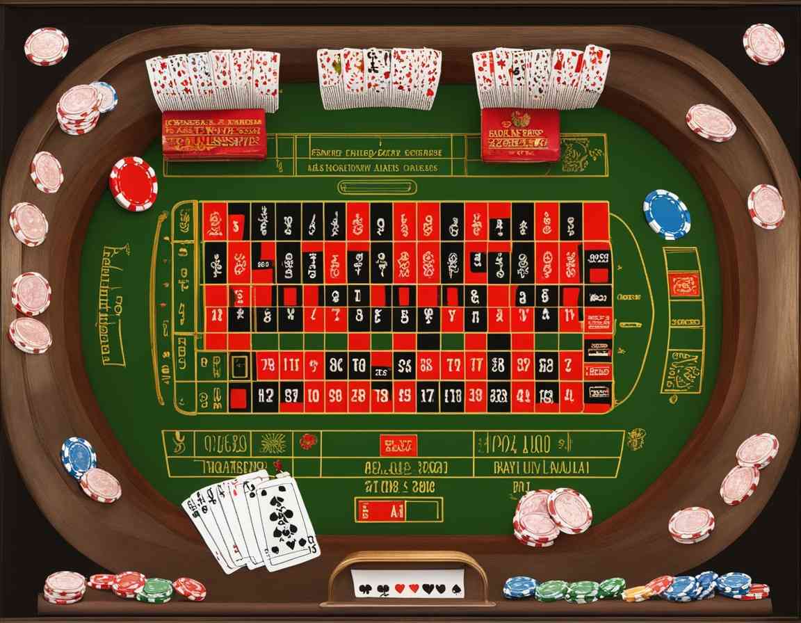 kriya casino