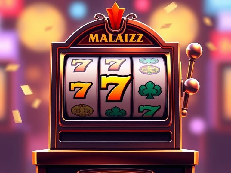 kriya casino
