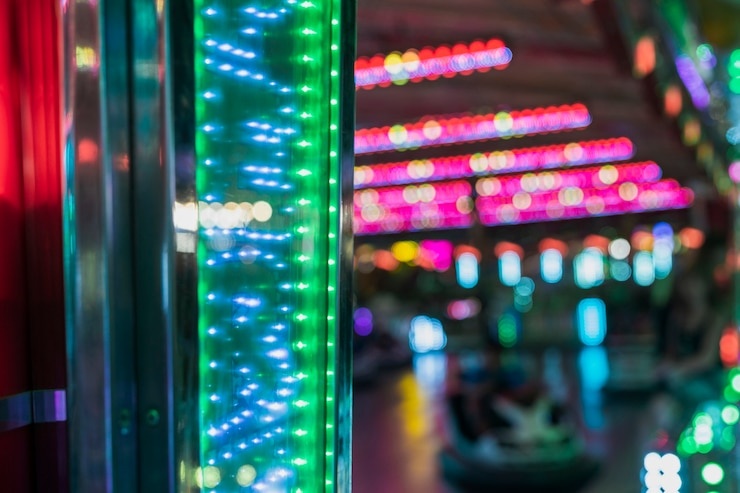 kriya casino