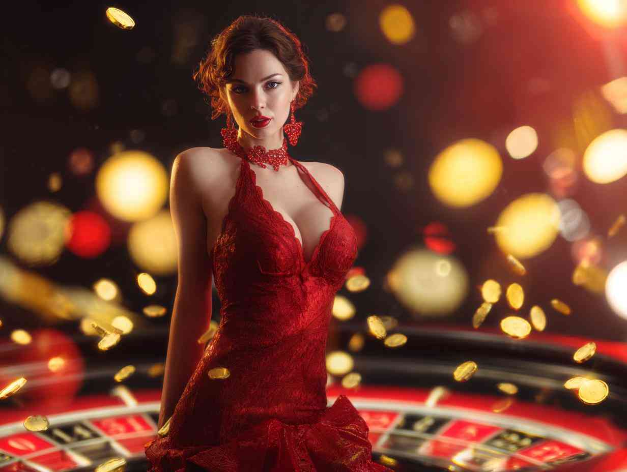 kriya casino