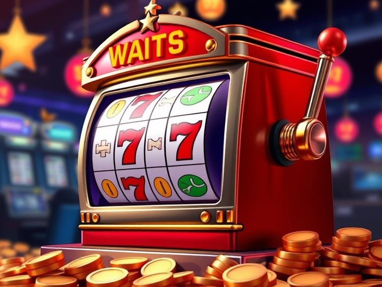 kriya casino