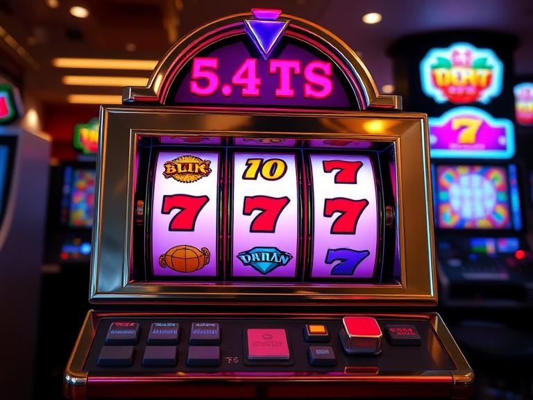 kriya casino