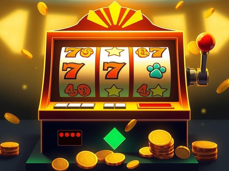 kriya casino