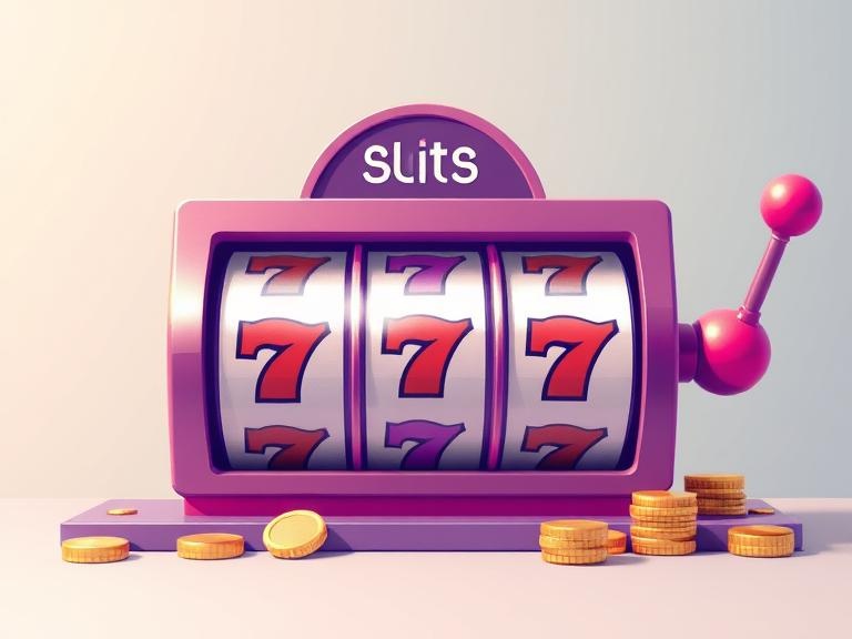 kriya casino